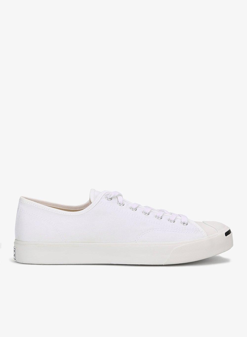 Jack Purcell Ox All Stars Low-Top Sneakers - Image 1
