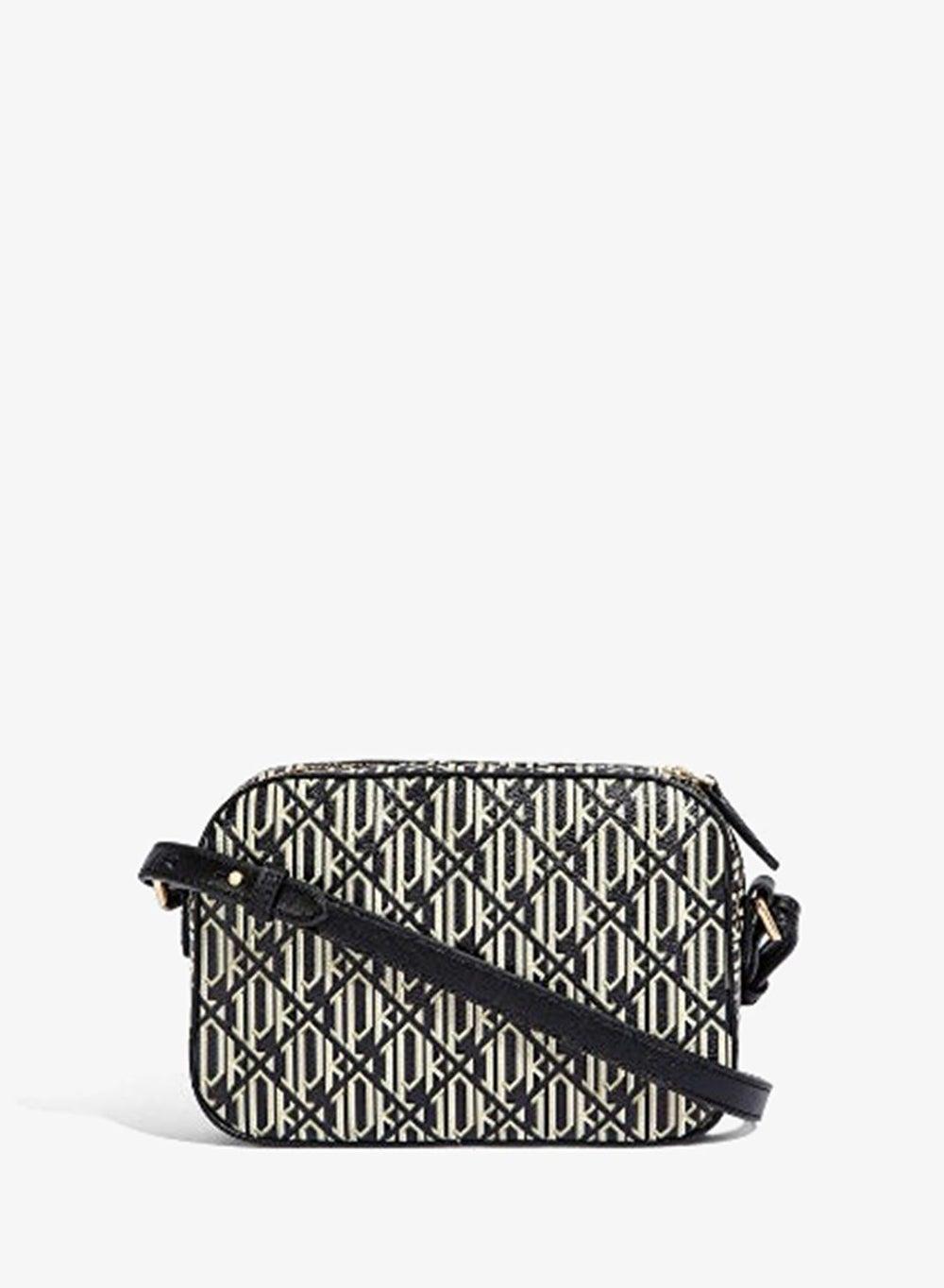 All Day Monogram Crossbody Bag - Image 1