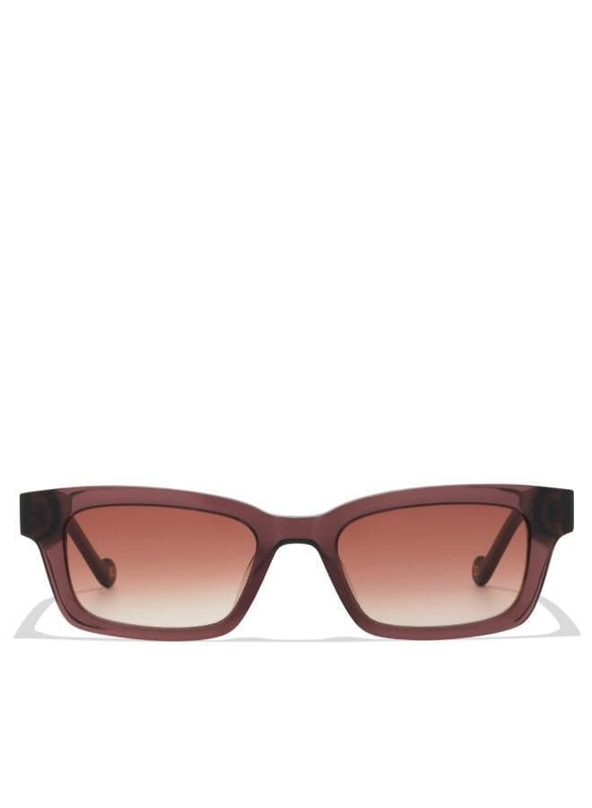 30Sundays DAHANA Rectangle Full Rim Sunglasses - Image 1
