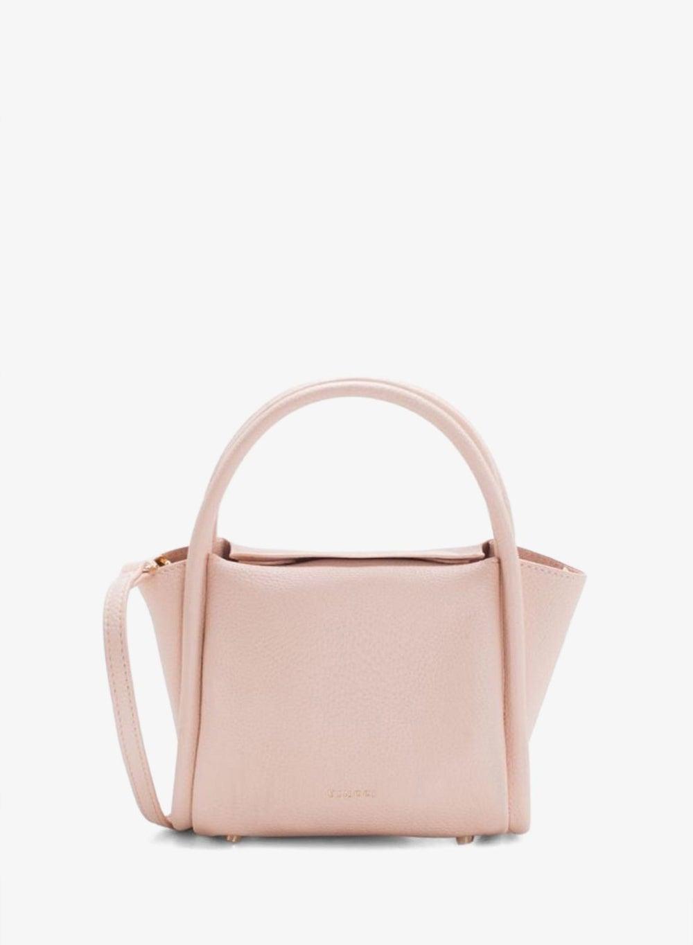 Women Shoulder Bag for Everyday Carry - Image 1