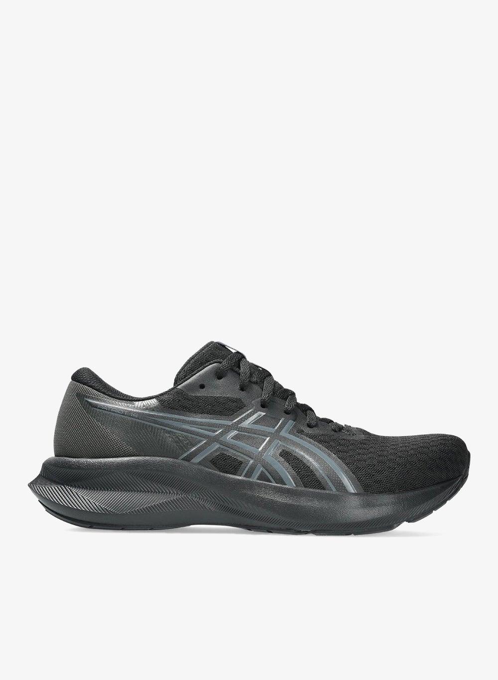 Patriot 14 Women’s Low Top Running Shoes - Image 1