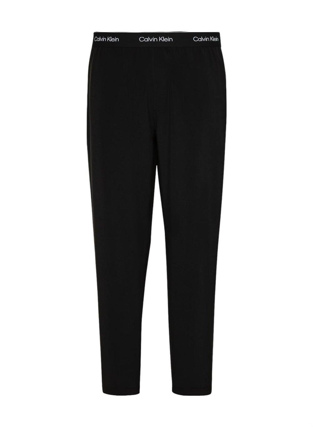 Woven Casual Pants for Everyday Wear - Image 1