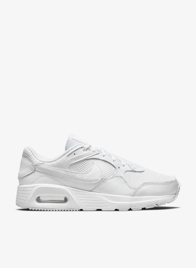 Nike Air Max SC Women’s Low-Top Sneakers - Image 1