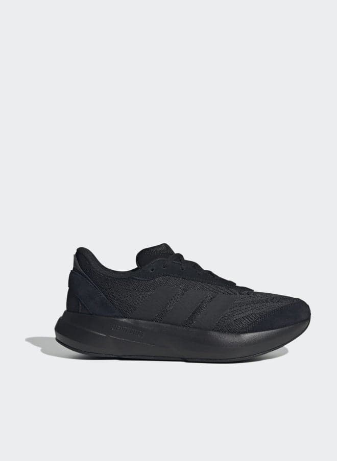 Zero Halo Women’s Low Top Shoes - Image 1