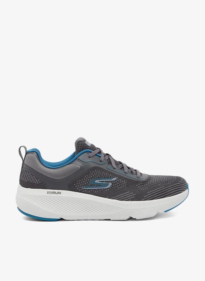 Skechers GO RUN Elevate Women’s Running Shoes - Image 1