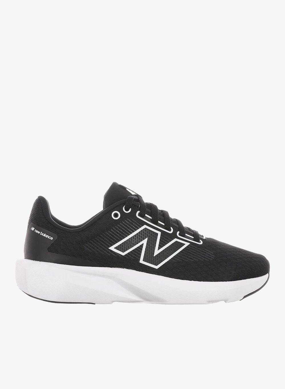 413 Women's Low Top Sports Shoes - Image 1