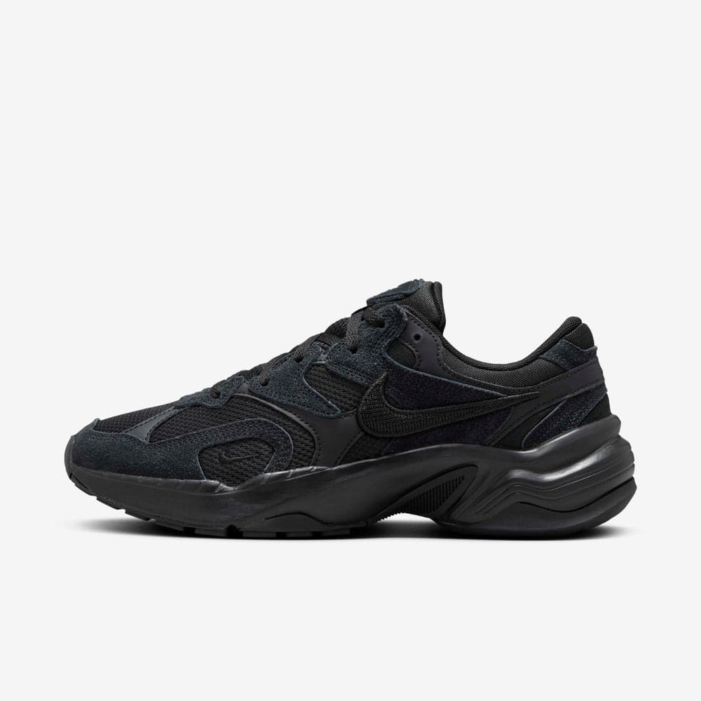 Women's AL8 Shoes for Everyday Sporty Style - Image 1