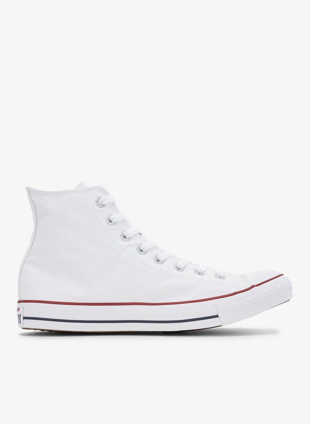 Chuck Taylor All Star Core High-Top Unisex Sneaker - Image 1