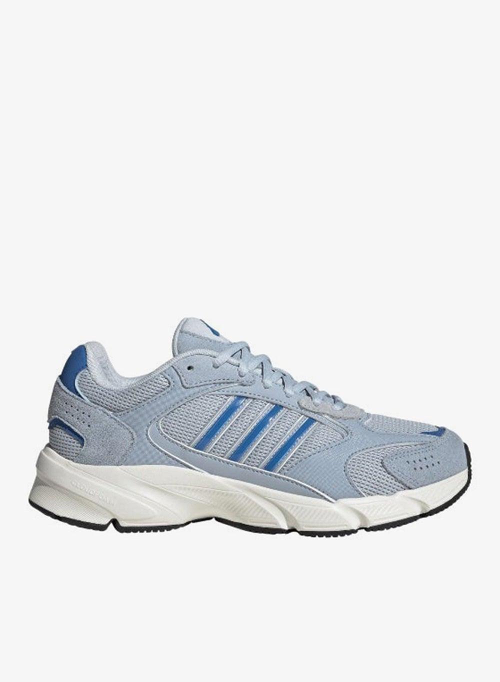 crazychaos 2000 Women's Low Top Shoes - Image 1