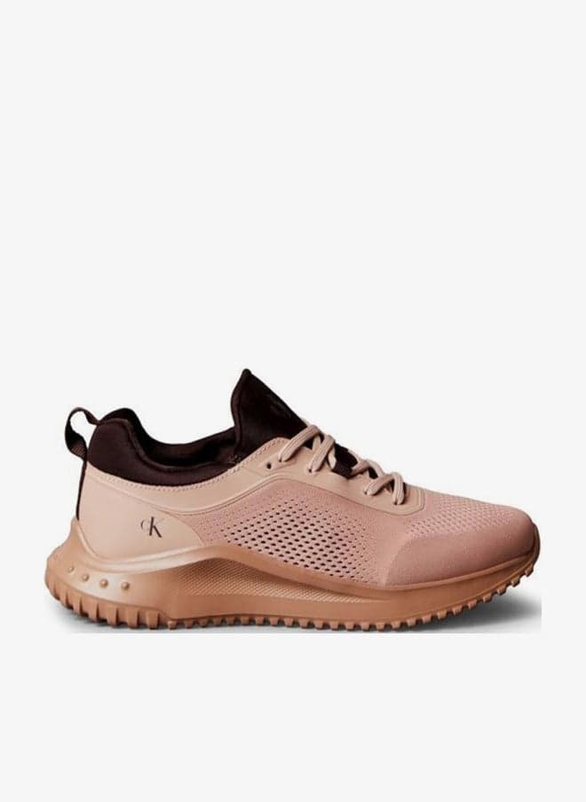 Breathable Mesh Ultralight Running Trainers - Image 1