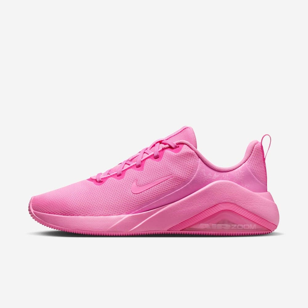 Women's Bella 7 Training Shoes for Stable Workouts - Image 1