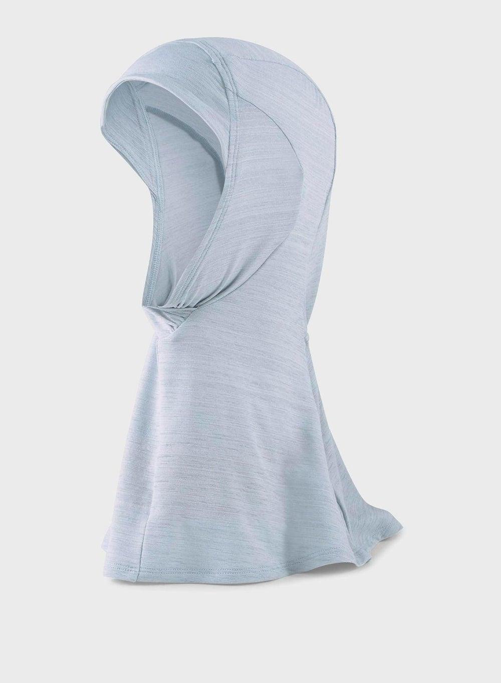 PUMA Sports Hijab for Coverage and Support - Image 1