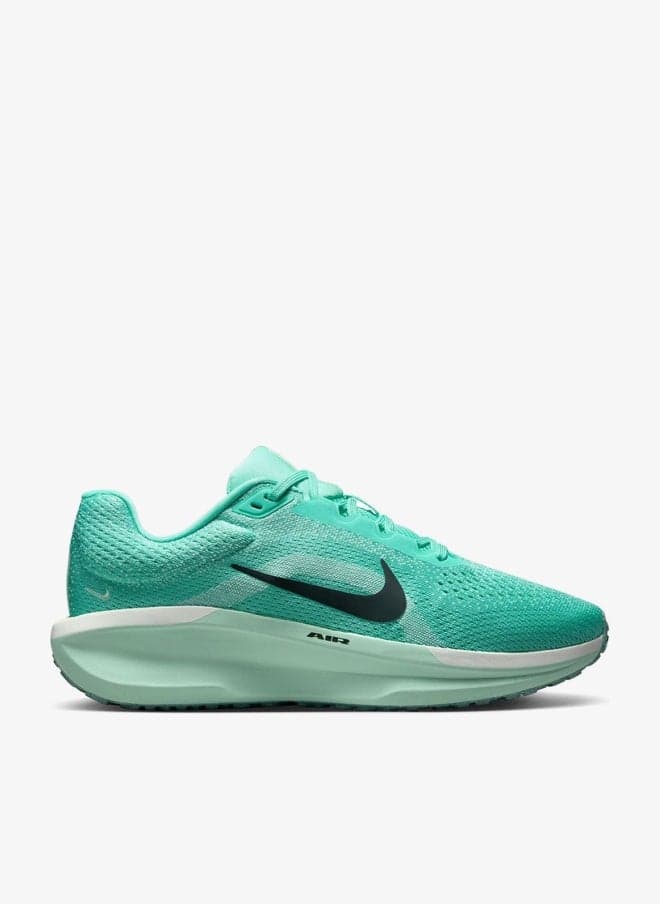 Air Winflow 11 Women's Running Shoes - Image 1