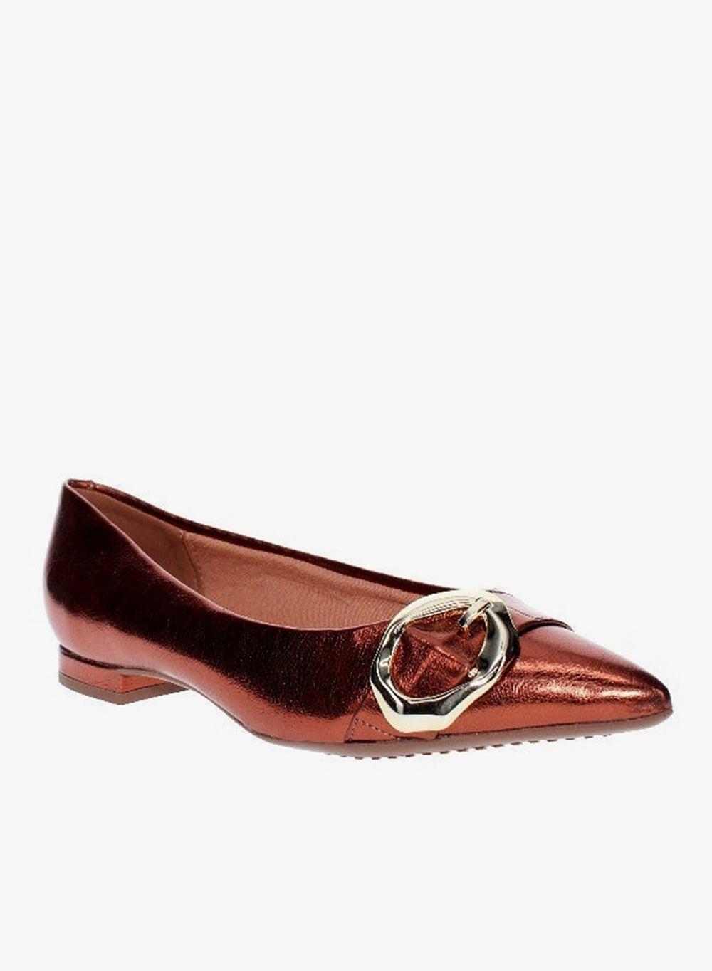 Women’s Flat Shoes for Everyday Comfort and Style - Image 1