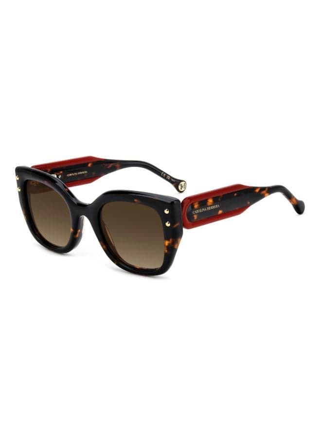 Square Sunglasses Frames for Women - Image 1