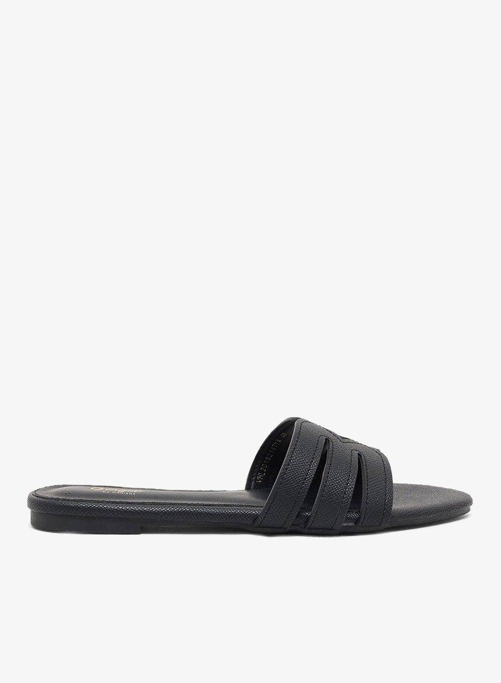 Flat Sandals for Women - Image 1