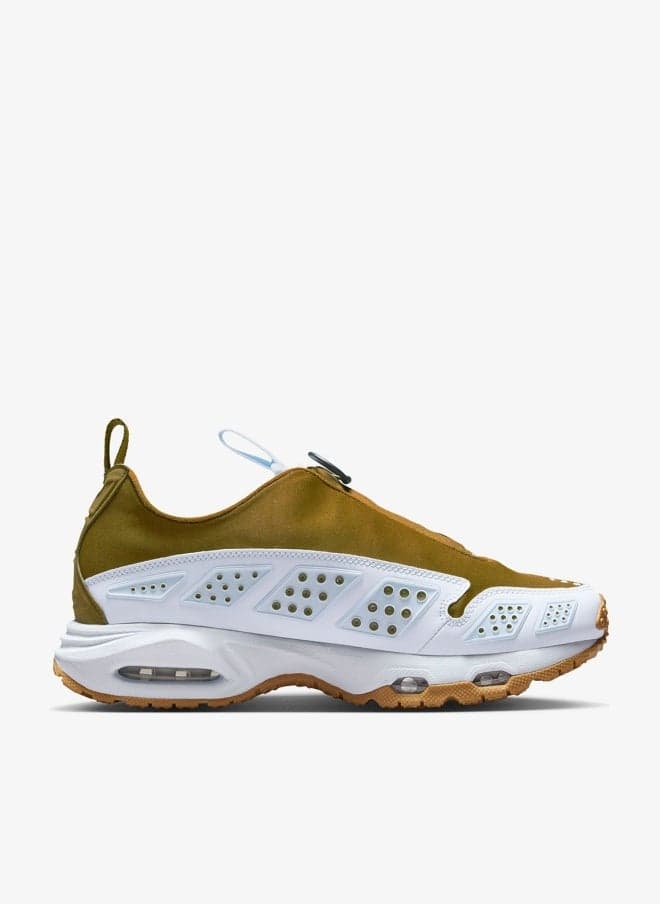Air Max SNDR Women’s Low-Top Sneakers - Image 1