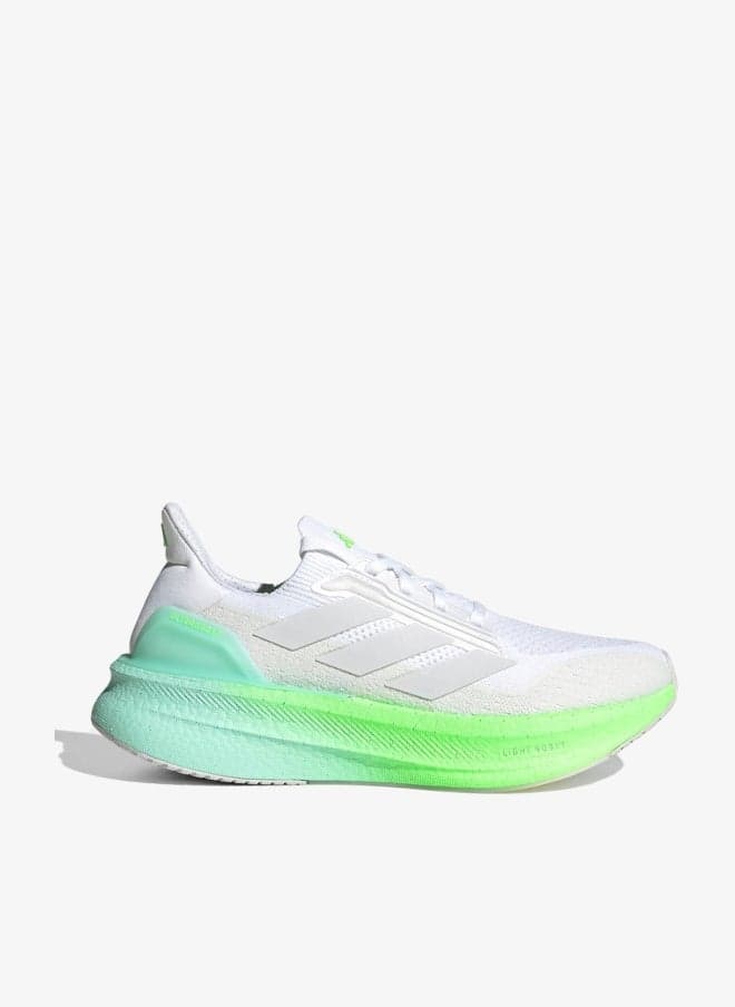 Ultraboost 5x Women's Running Shoes - Image 1