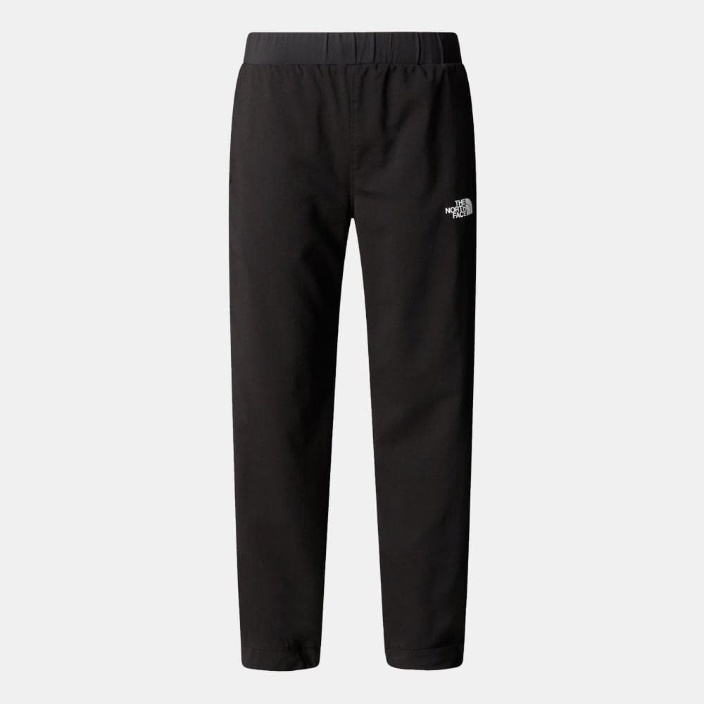 Kids' On The Trail FlashDry™ Pants - Image 1
