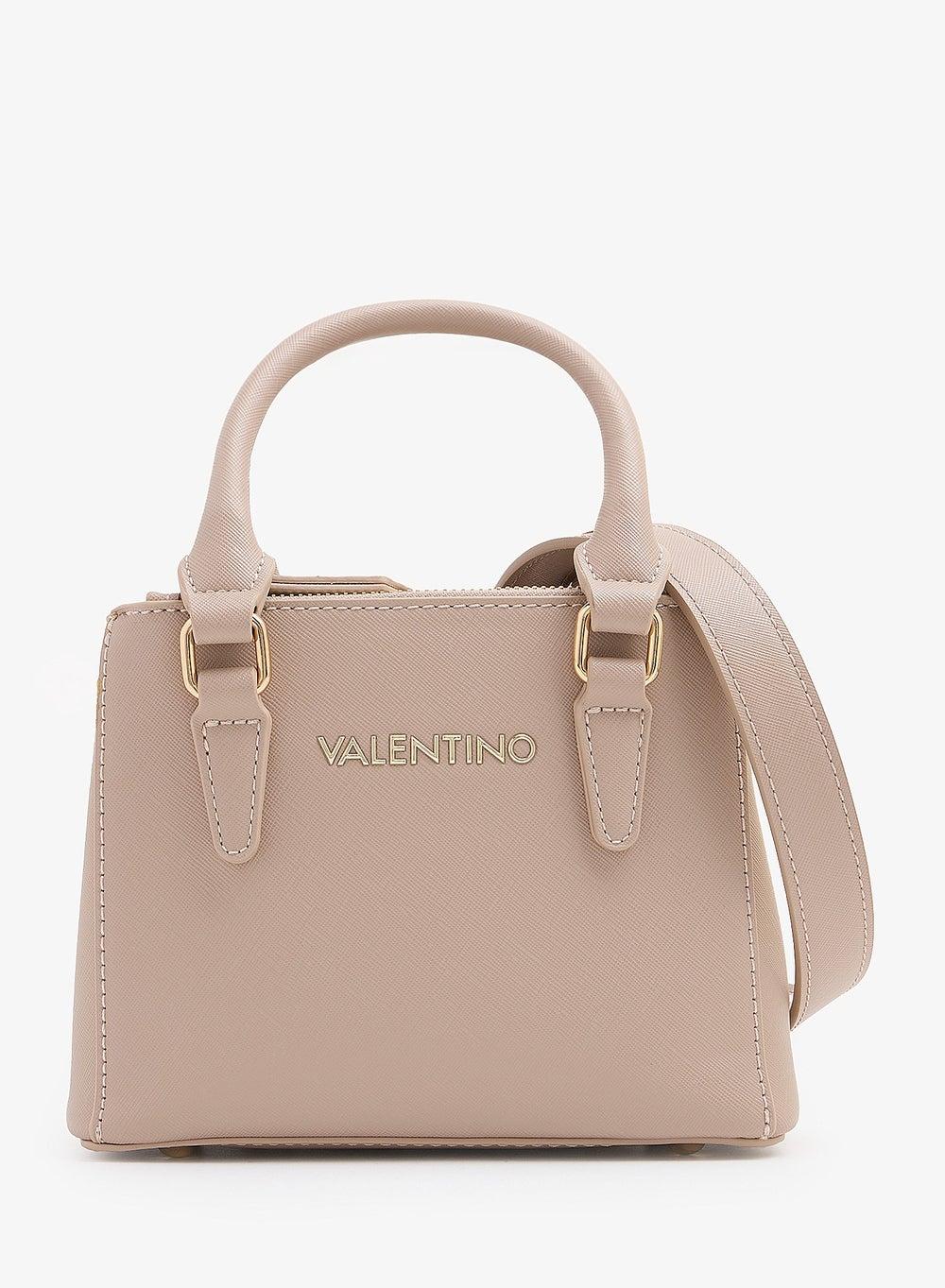 ZERO RE Women's Shoulder Bag - Image 1