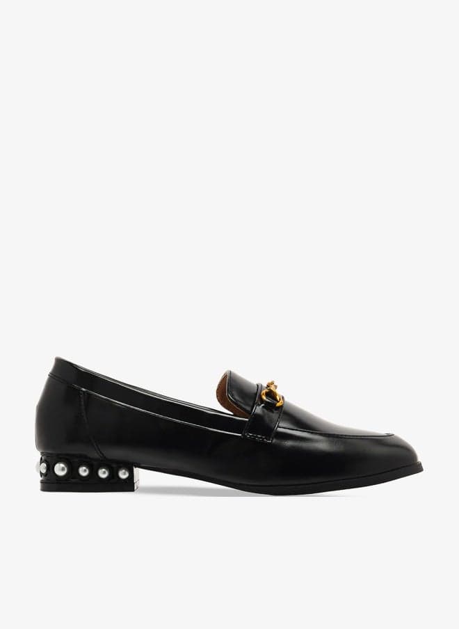 Women’s Loafers & Moccasins for Everyday Comfort - Image 1