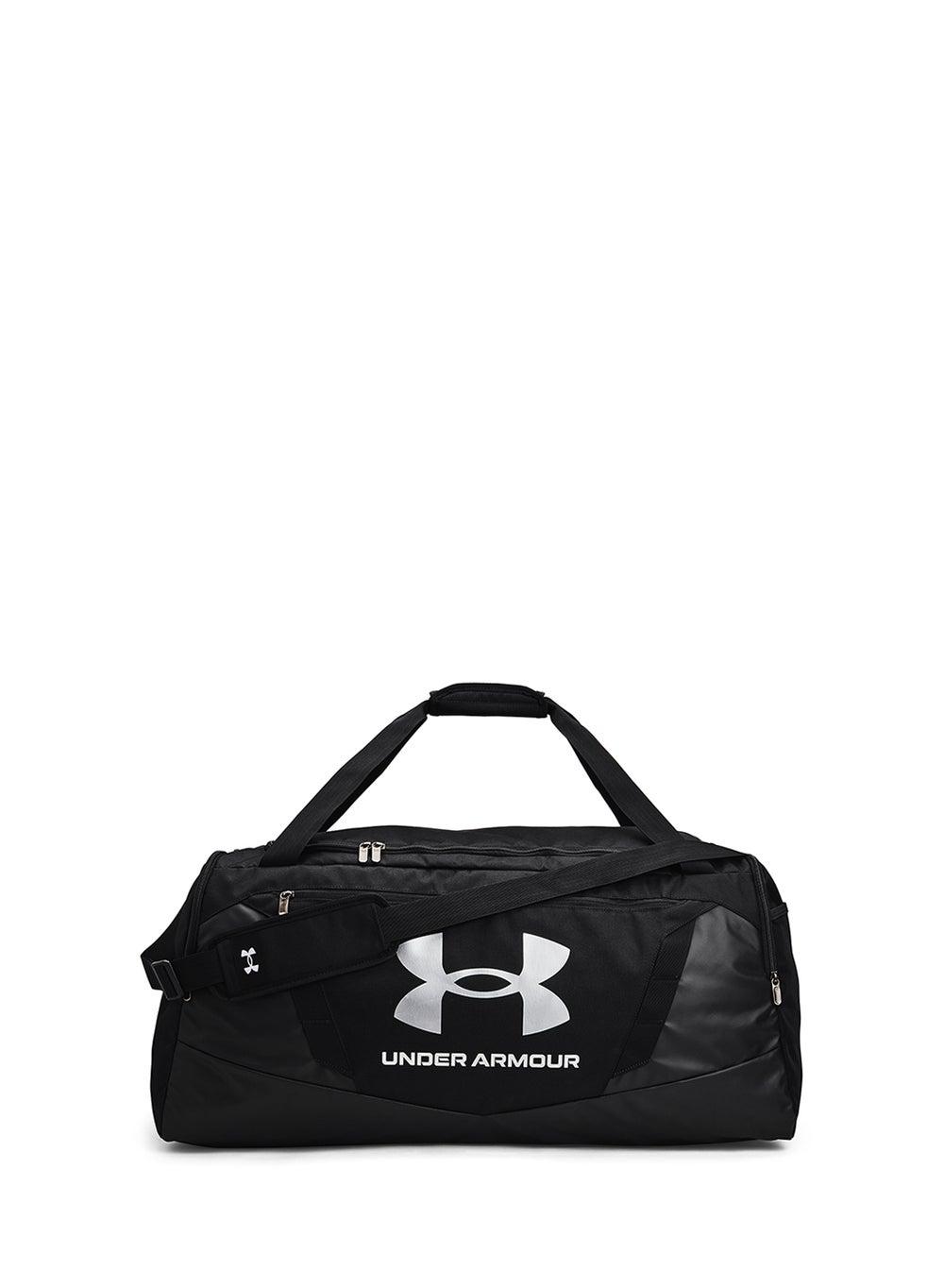 Undeniable 5.0 Women’s Duffel Bag - Image 1