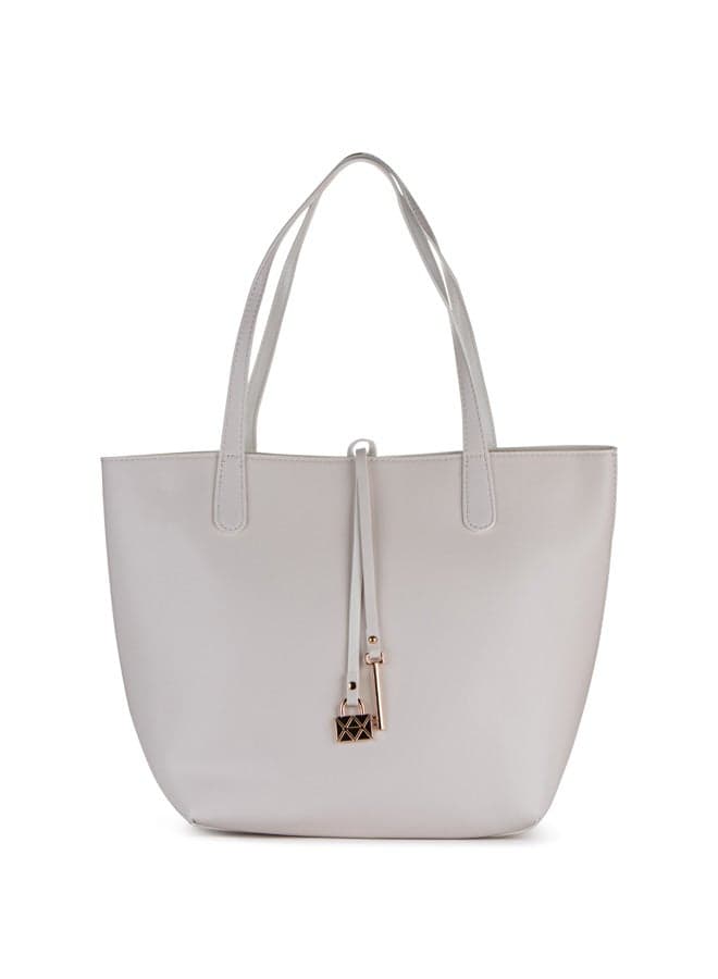 Women’s Tote Bag for Everyday Carry - Image 1