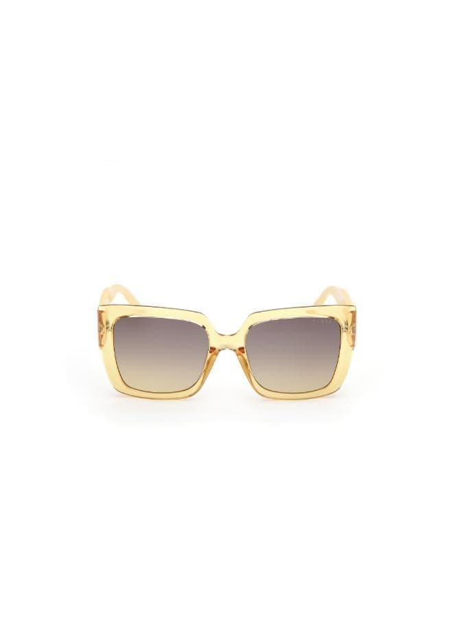Wayfarers Sunglasses for Women - Image 1