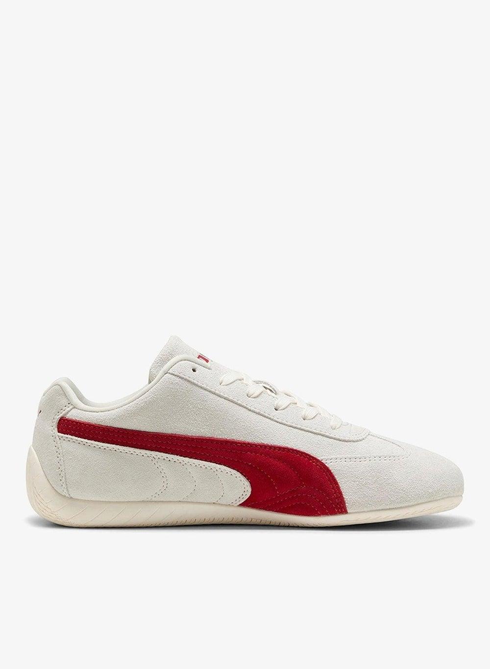 PUMA Speedcat Og Women’s Low-Top Sneakers - Image 1