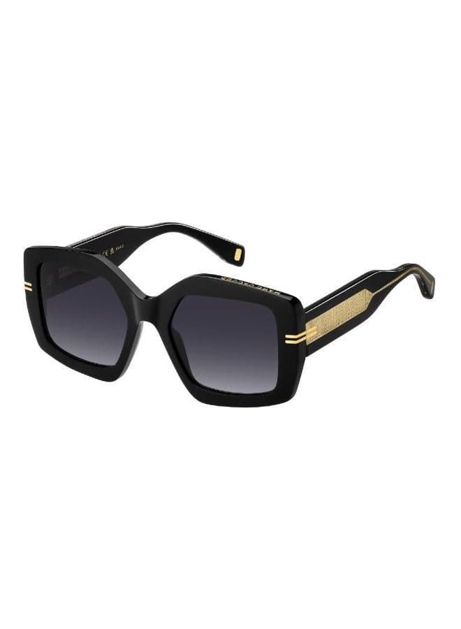Marc Jacobs MJ 1109/S Women's Sunglasses - Image 1