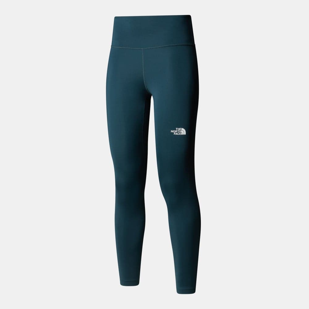 Women's Flex Leggings with FlashDry Technology - Image 1