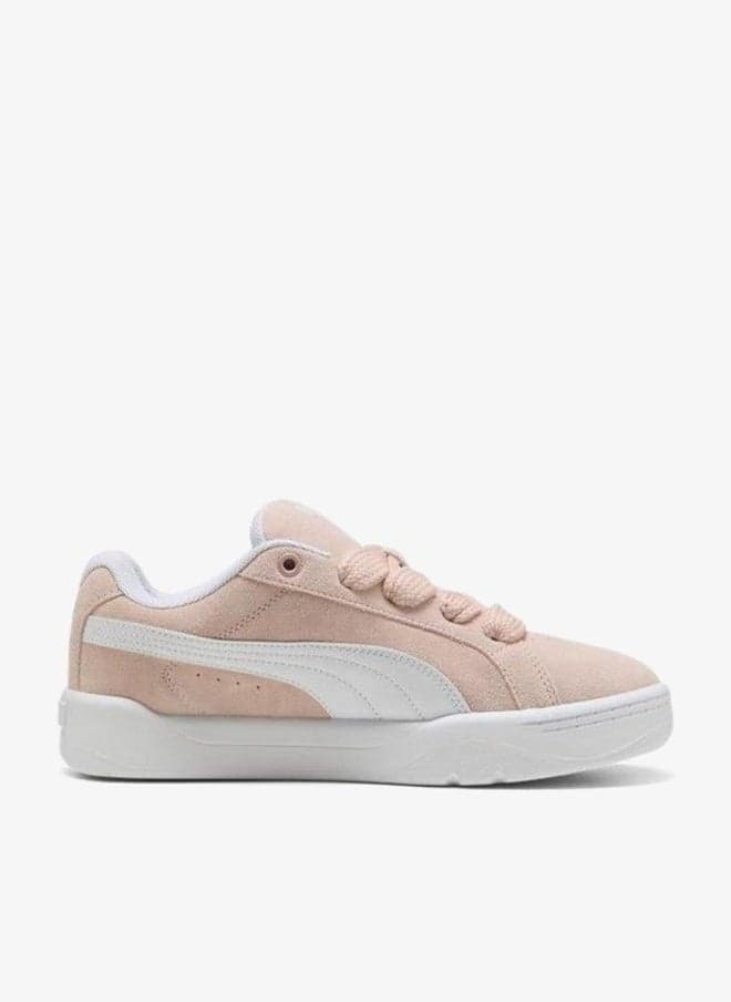 Park Lifestyle Easy SD Low-Top Sneakers - Image 1