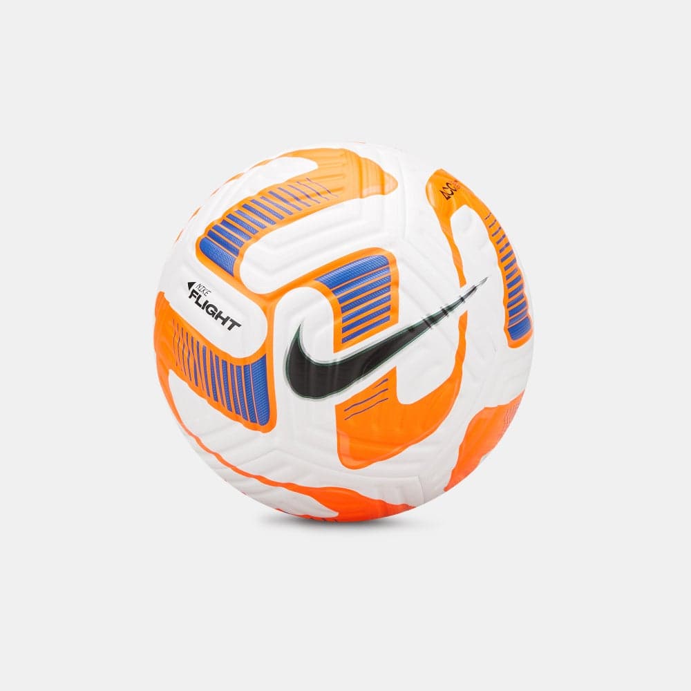 Flight Football with Aerowsculpt Stable Flight - Image 1