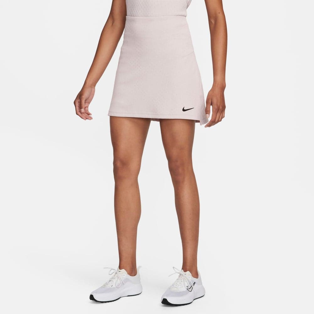 Women's Tour Dri-FIT ADV Golf Skirt - Image 1