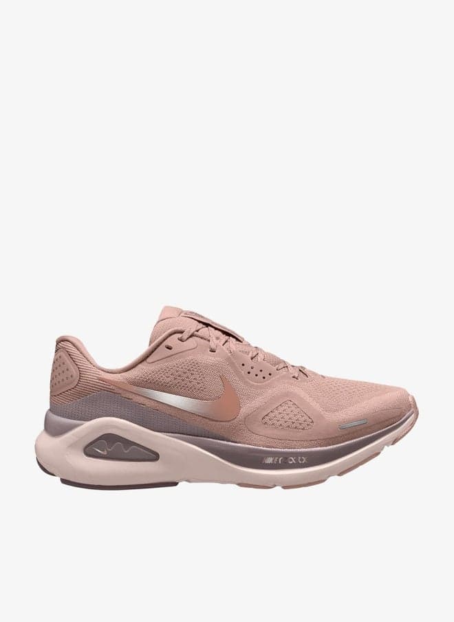 Nike Structure 26 Women’s Supportive Running Shoes - Image 1