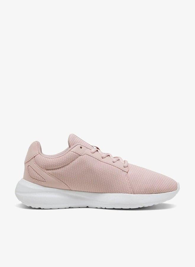Softride Cosmic Lt Wmns Low-Top Sneakers - Image 1