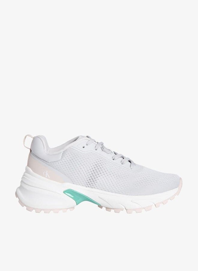 Casual Low Top Sneakers for Everyday Wear - Image 1
