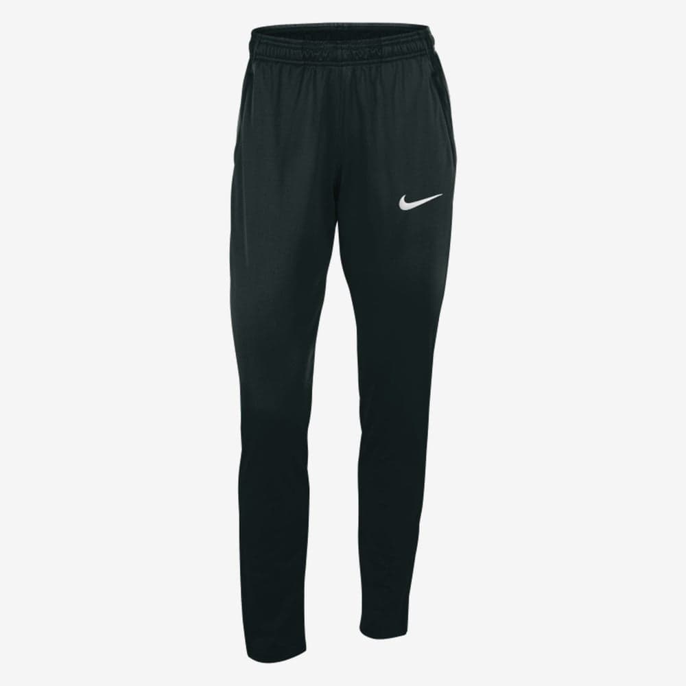 Nike Womens 21 Dri-FIT Training Pants - Image 1