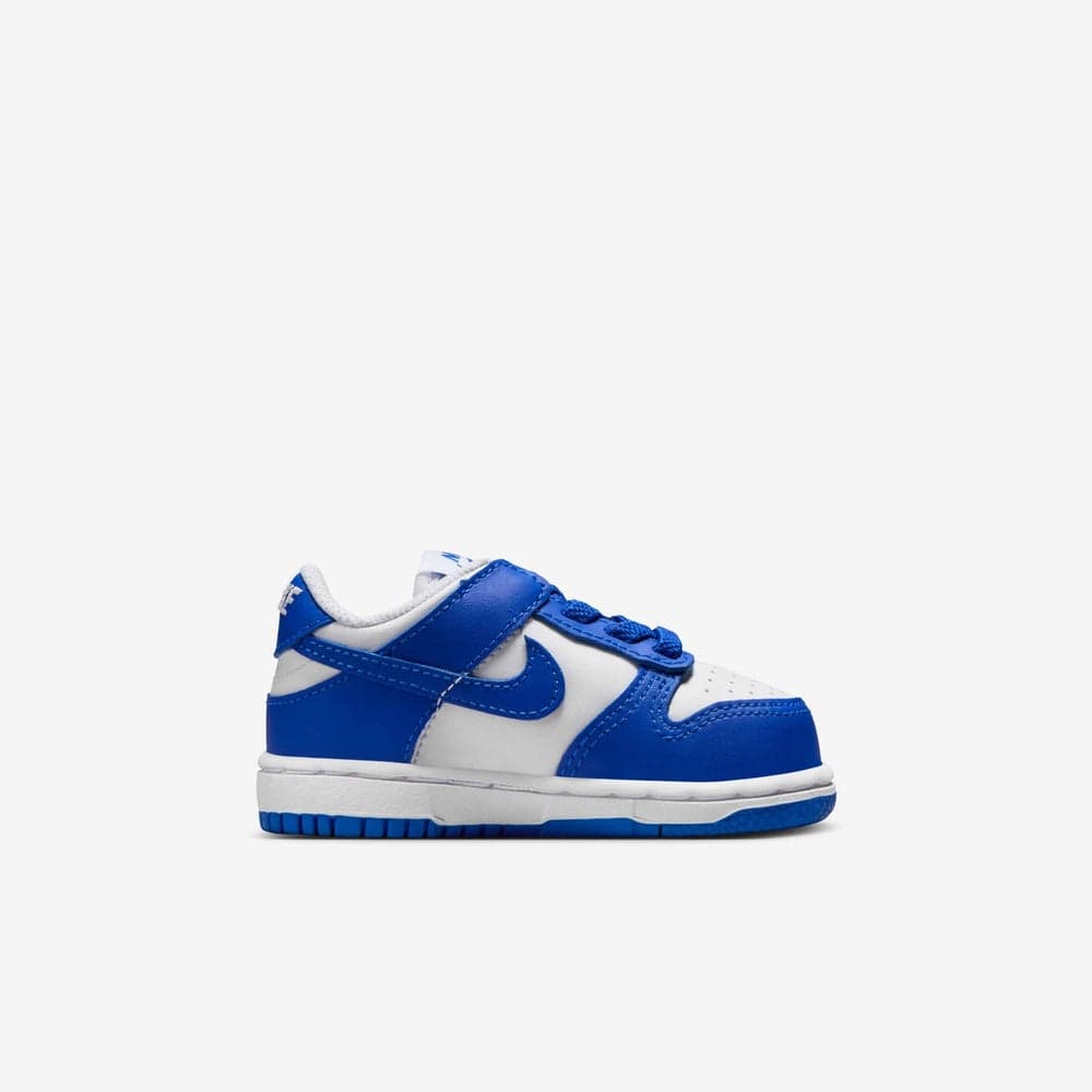 Kids' Nike Dunk Low Sneakers - Image 1