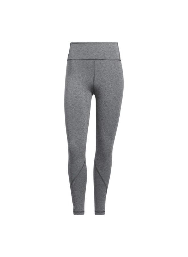 BT SOLID 7/8 T High-Rise Women’s Training Tights - Image 1