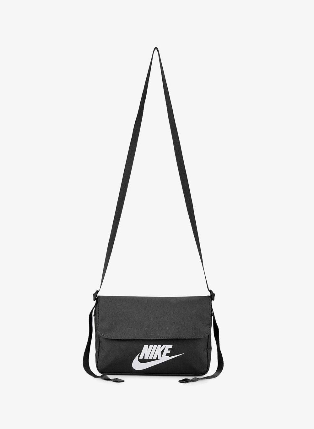 Women's Sportswear Futura 365 Cross-body Bag - Image 1