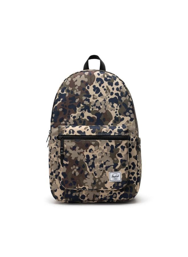 Settlement Backpack for Everyday Carry and Work - Image 1