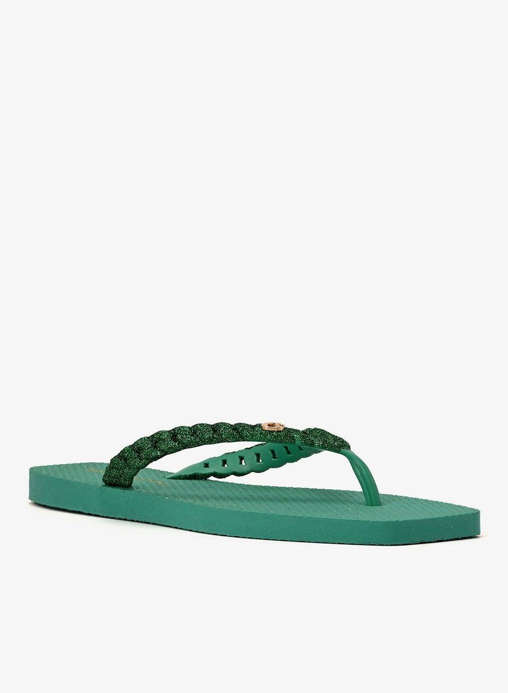Elos Acqua Women’s Flip-Flops - Image 1
