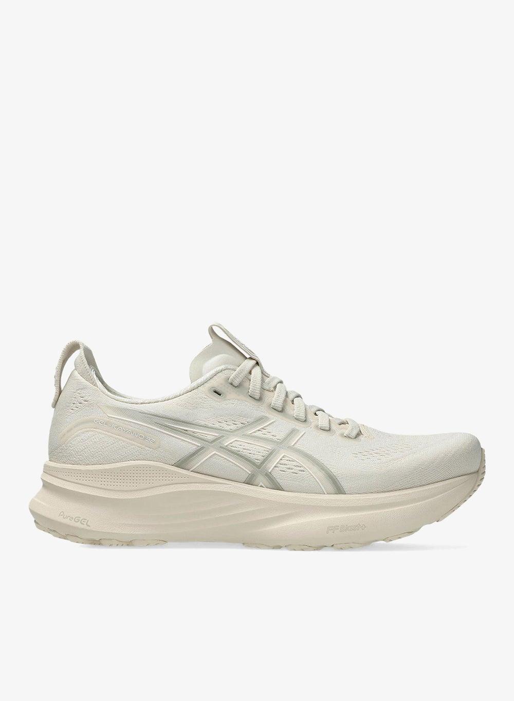 Gel-Kayano 32 Women's Support Running Shoe - Image 1