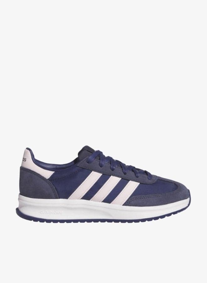 adidas run 70s 2.0 Women’s Low-Top Shoes - Image 1