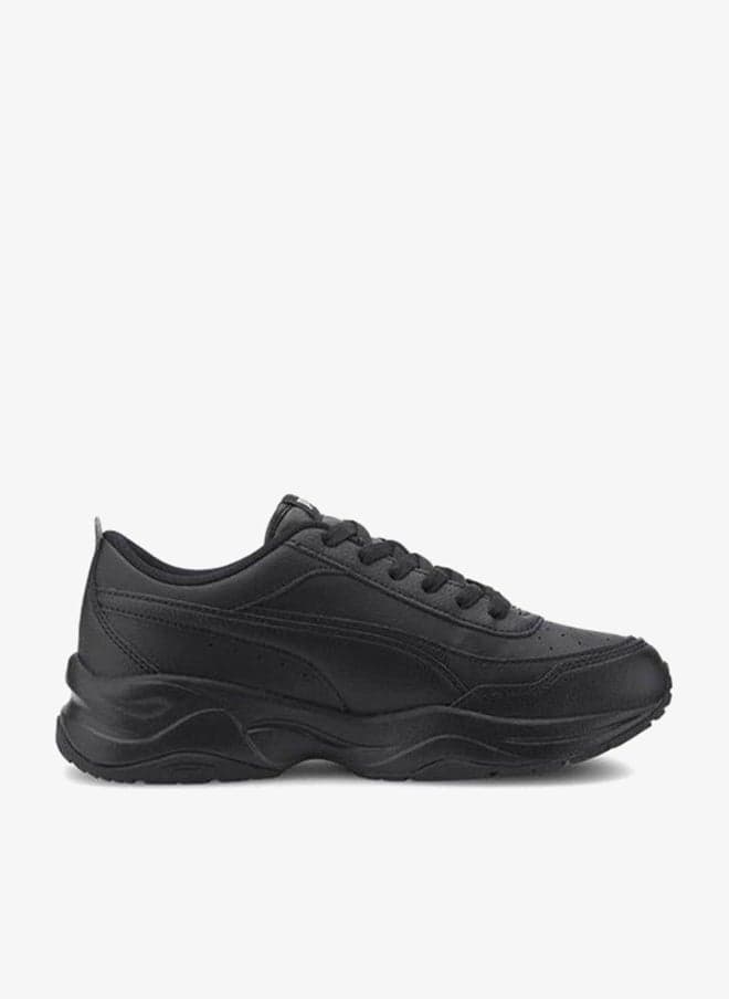 Cilia Mode Women's Low-Top Sneakers - Image 1