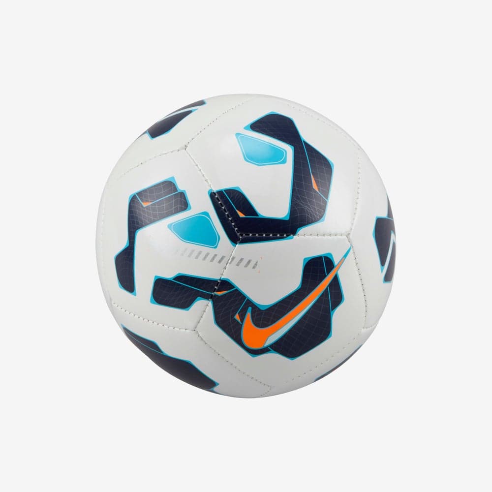 Nike Skills Mini Football Size 1 - Image 1