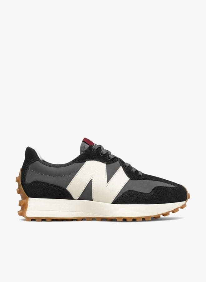 327 Sneakers for Women - Image 1