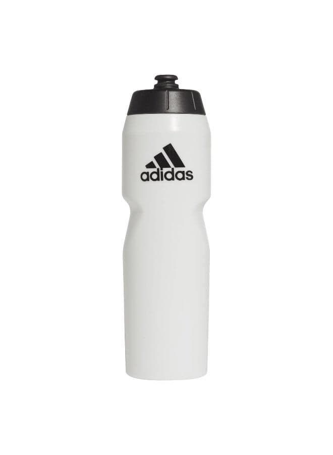 adidas Performance Water Bottle 750 ML with Volume Markings - Image 1