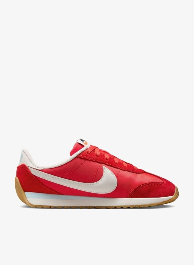 Nike Pacific Low-Top Sneakers for Women - Image 1